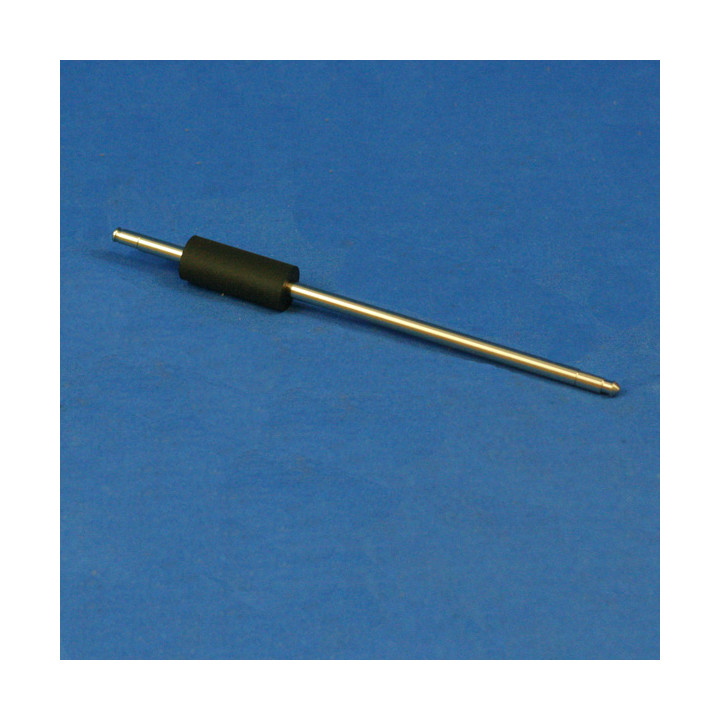 Canon Roller Document Feed per Fax MPL60 (HB1-3033-000)