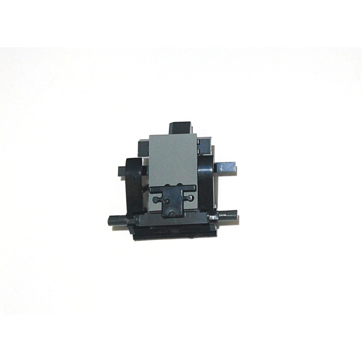 Canon Separation Guide Assembly per Fax L220/260 MPL60 - L350/380 (HG5-1308-000)
