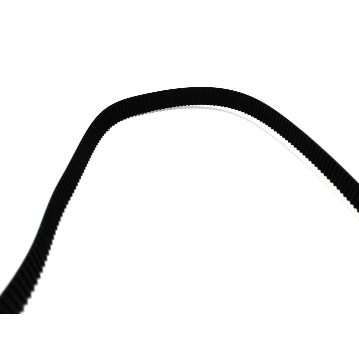 DAYCO 4456-MXL039 - Print Head Belt 112cm - CNC 3D