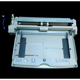 LEXMARK CN-059K - Bypass Tray for Lexmark W840