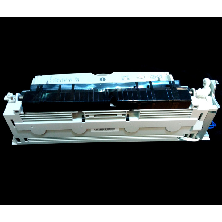 LEXMARK CN-059K - Bypass Tray for Lexmark W840