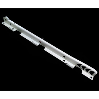 Guida per Cassetto a Destra 350 mm