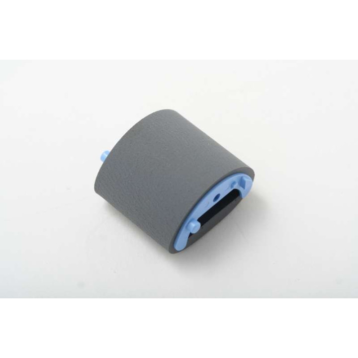 Canon Roller Pick-Up per Fax 2100 (RL1-0266-000)