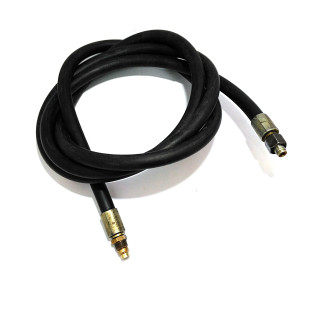 SAE 100-R1/T - Tubo Flessibile per Olio 2.56M