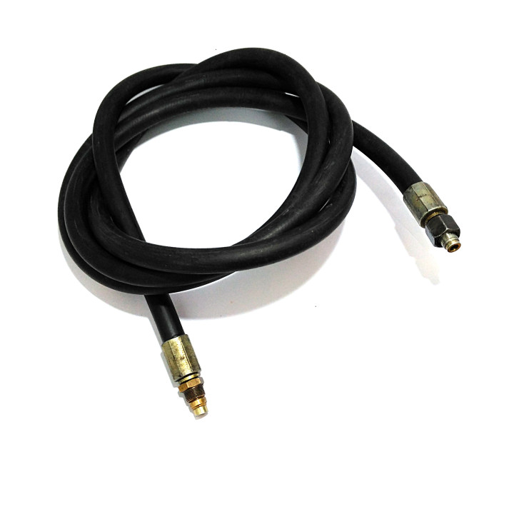 SAE 100-R1/T - Tubo Flessibile per Olio 2.56M