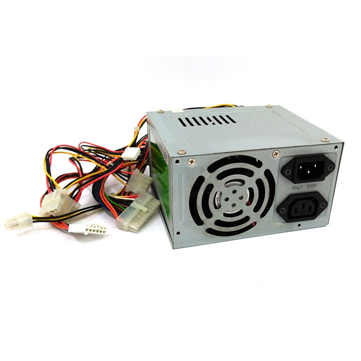 Alimentatore ATX 350W - LPT2