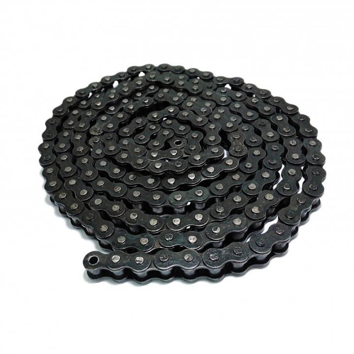 CNC 3D - Catena di Trasmisione 854cm