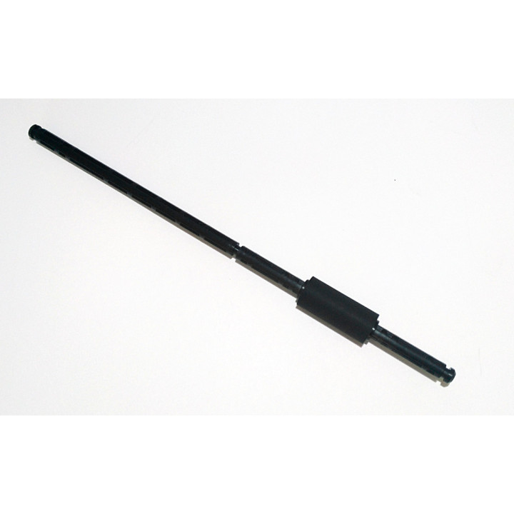 Roller Document Delivery for Fax L100