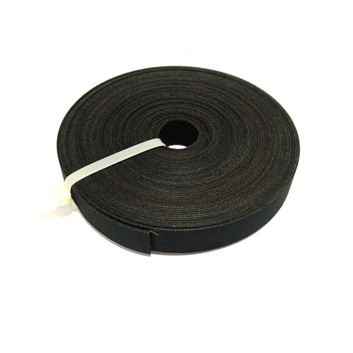 Cinghia per Tapparelle 9.6M