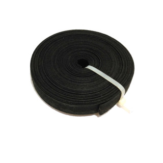 Cinghia per Tapparelle 9.8M