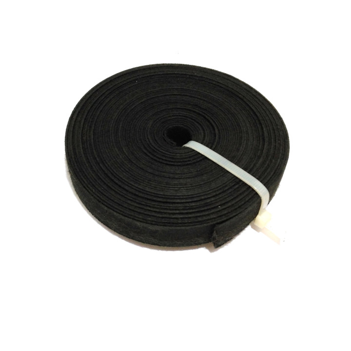 Cinghia per Tapparelle 9.8M