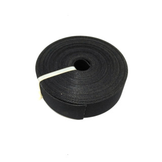 Cinghia per Tapparelle 8M