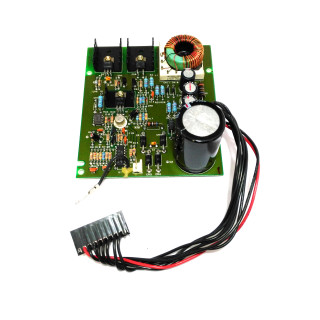 IBM BRD-1356792 - Scheda di Alimentazione per IBM 6747