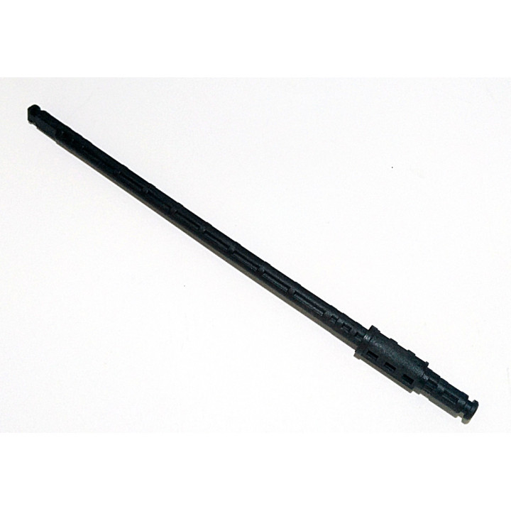 Canon Roller Main per Fax L100 (FC6-5216-000)