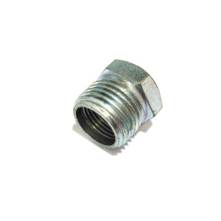 2x Raccordo Riduzione M/F