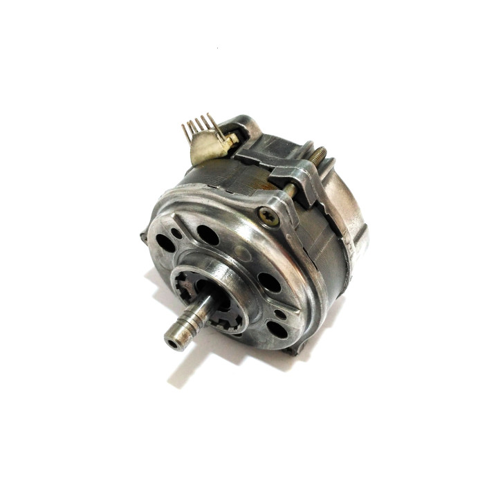 IBM - Motore di Macchina da Scrivere per IBM 6747