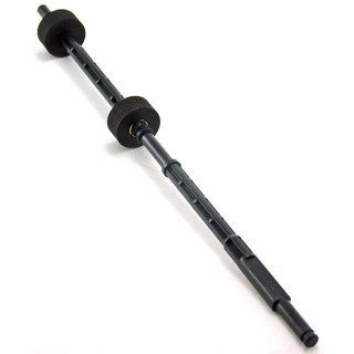 Roller Feed for Fax L100