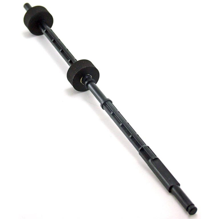 Roller Feed for Fax L100