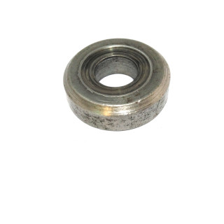 3x Rondella in Acciaio 17x40mm