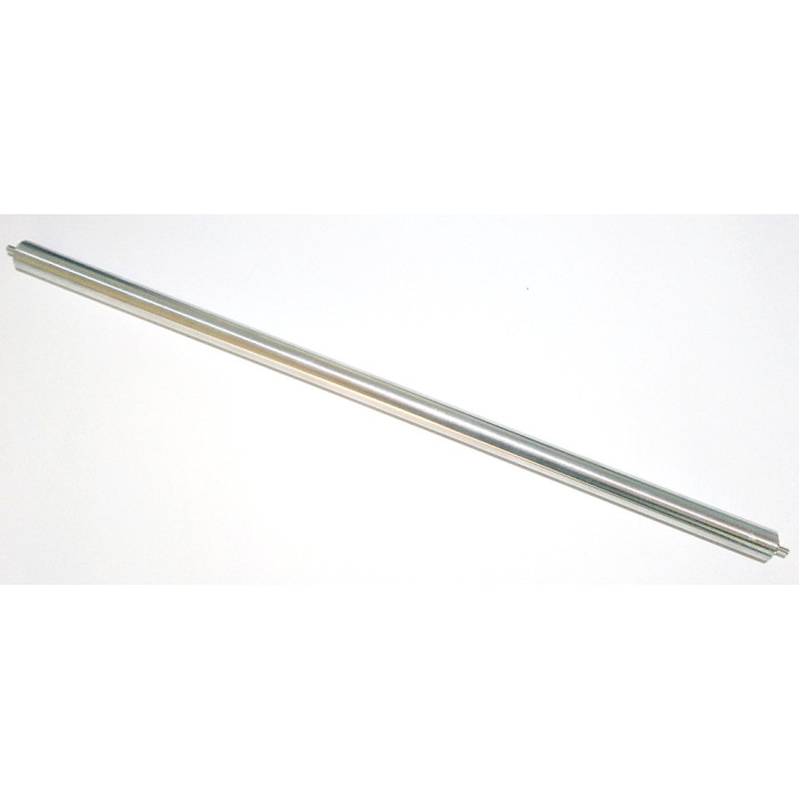 Canon Cleaning Roller (FB4-0953-000)