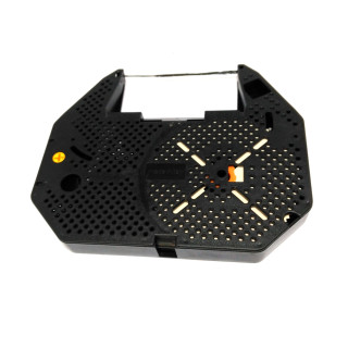 OLIVETTI - Cartuccia di Nastro Correttabile per Macchina da Scrivere Olivetti ET 121
