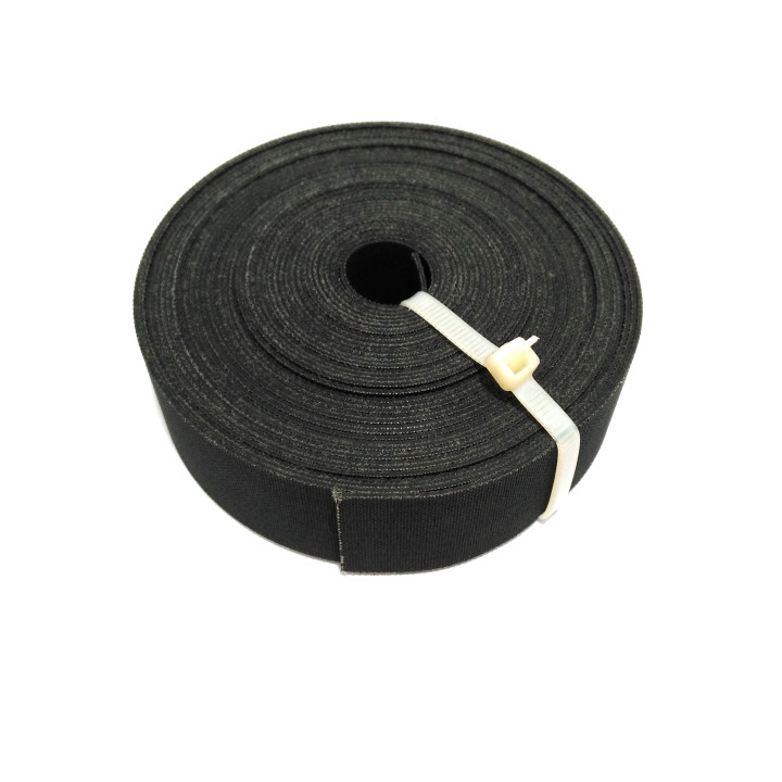 Cinghia per Tapparelle 7.6M