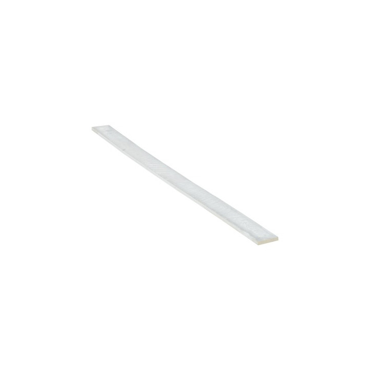 Canon Cleaner Blade IR6800 (FC5-1788-000)