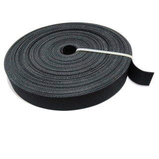 Cinghia per Tapparelle 32.5M