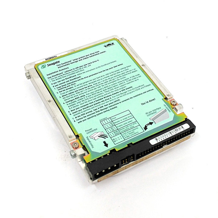 3COM 3C905C-TX-M - Scheda di Rete/Network Card PCI LAN 10/100 Mbit