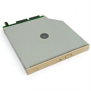 NEC CDR-2800C - Lettore CD-ROM Reader 24xATA/NE 5V 1.5A