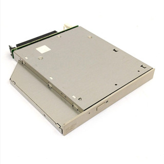 MITSUMI SR243T1 - CD-ROM DRIVE 24x ATAFG