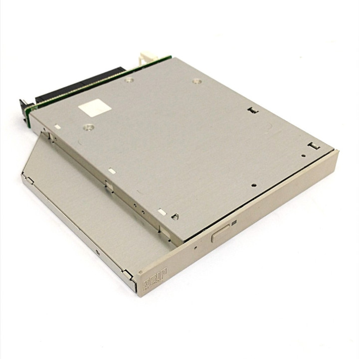 MITSUMI SR243T1 - CD-ROM DRIVE 24x ATAFG