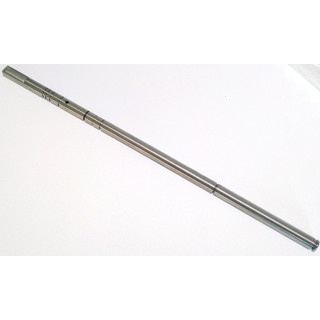 Shaft, Paper Feeder Roller for IR8500