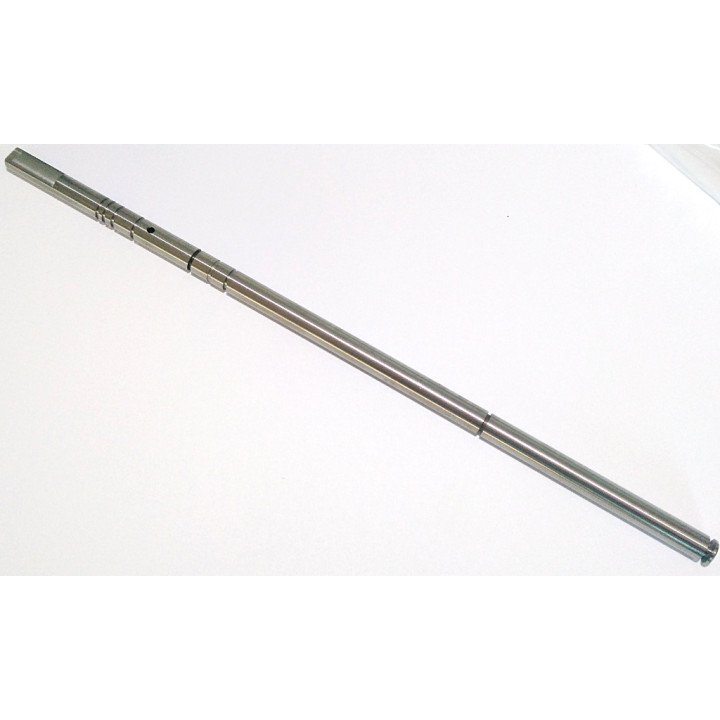 Canon Albero, Rullo alimentatore Carta per IR8500 (FB4-1989-000)