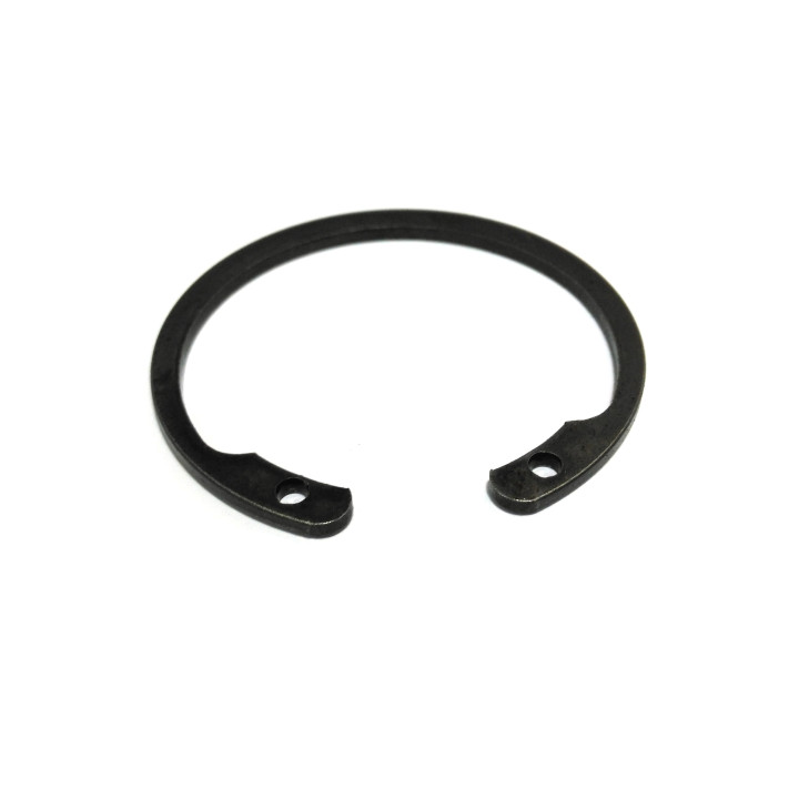 14x Bloccaggio per Cuscinetto 44x50mm