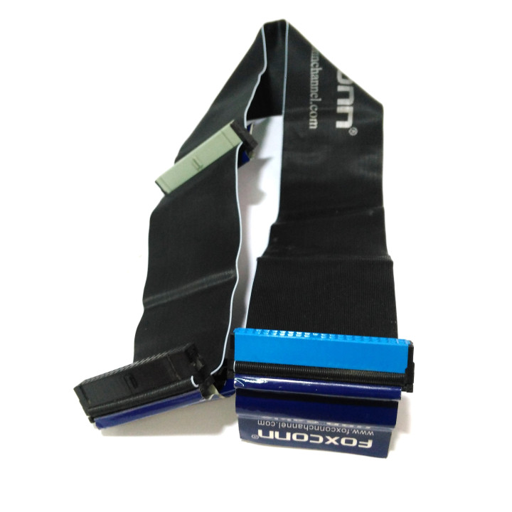 FOXCONN E231962 - Cavo Floppy HDD 46cm
