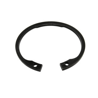 4x Bloccaggio per Cuscinetto 60x71mm