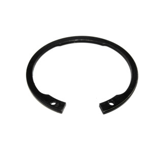 10x Seeger Bloccaggio per Cuscinetto 49x55mm