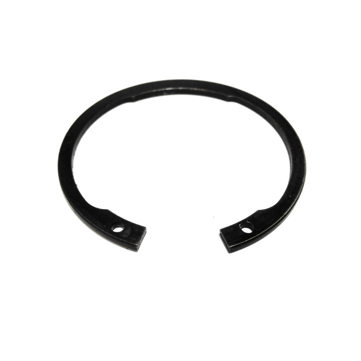 10x Seeger Bloccaggio per Cuscinetto 49x55mm