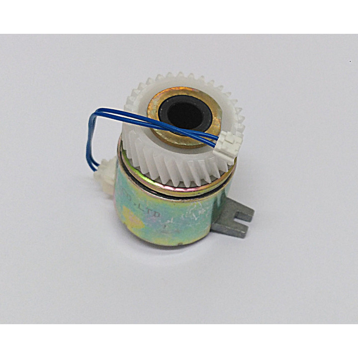 Canon Frizione Elettromagnetica per NP6312 (FH7-5272-000)