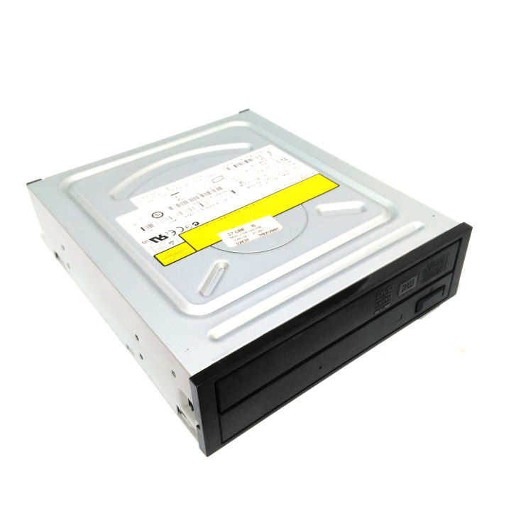 SONY NEC OPTIARC AD-7200A - DVD/CD Rewritable Drive 20X