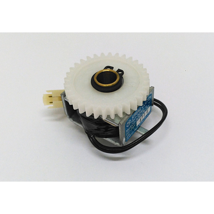 Clutch, Paper Pick-Up per NP6320