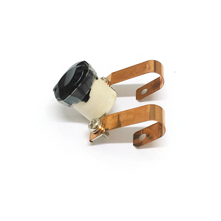 Canon Thermoswich Unit per GP335 - 405 (FG6-3882-020)