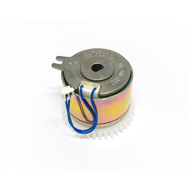 Canon Frizione Elettromagnetica per NP6020 (FH7-5371-000)