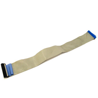 ACTUONE 2678 - Cavo Floppy 45cm