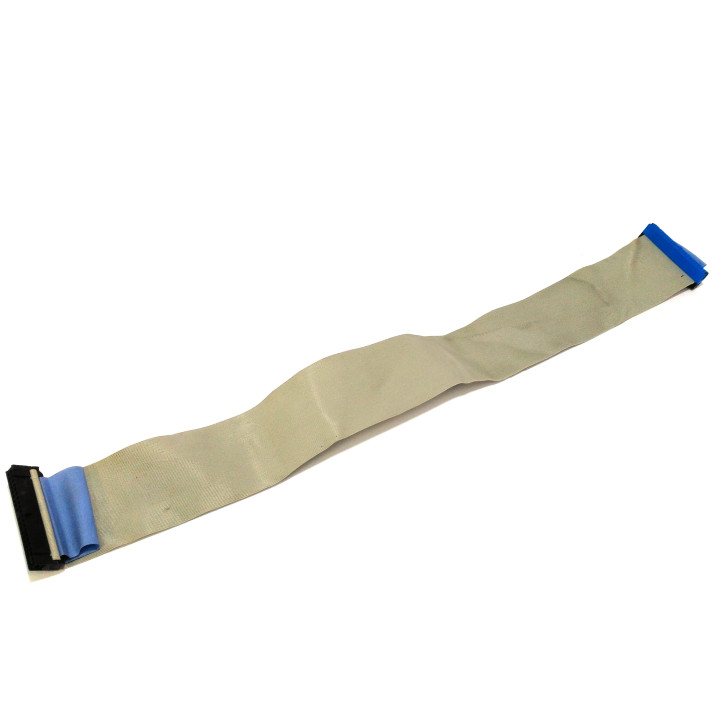 ACTUONE 2678 - Cavo Floppy 45cm