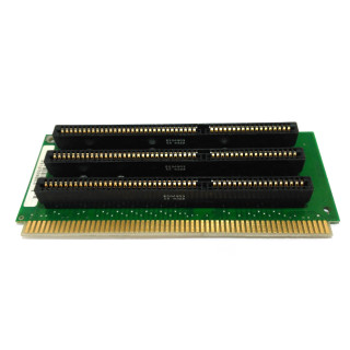 IBM 52G7098 - Riser Card