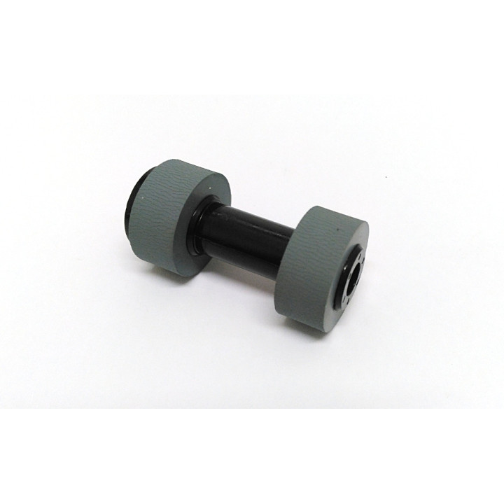 Canon Roller B per NP4835 (FA5-2933-020)