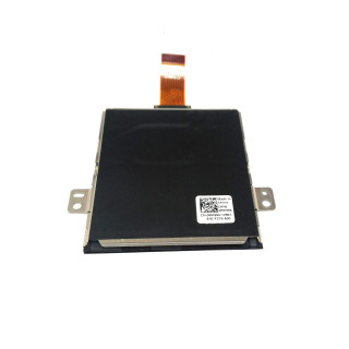 DELL CN-0RK994 - Smart Card Reader - Dell Precision M4400