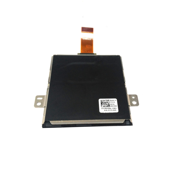 DELL CN-0RK994 - Smart Card Reader - Dell Precision M4400
